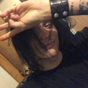 Meet your Posher, Denys